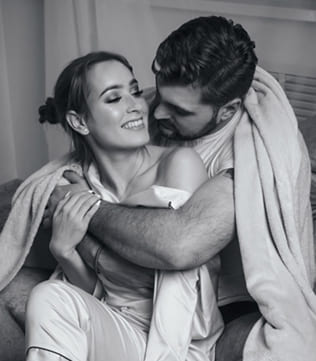 Кадры Fashion box