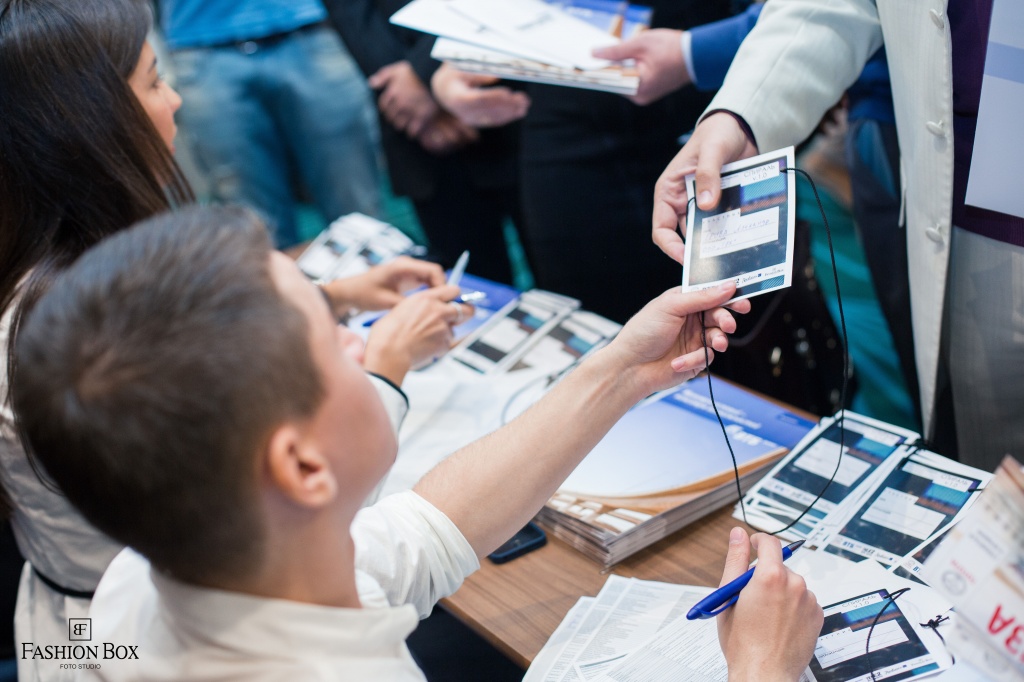 Форум "Спираль".jpg