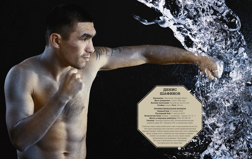 Фото00003.jpg Фото00003.jpg