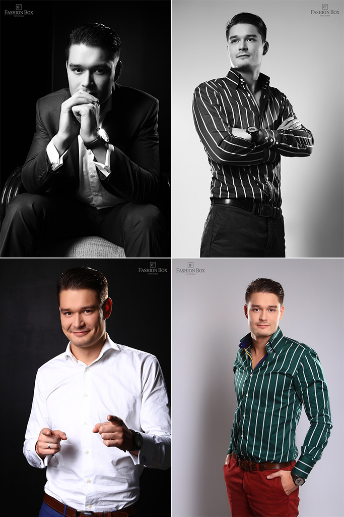 Без имени-1.jpg