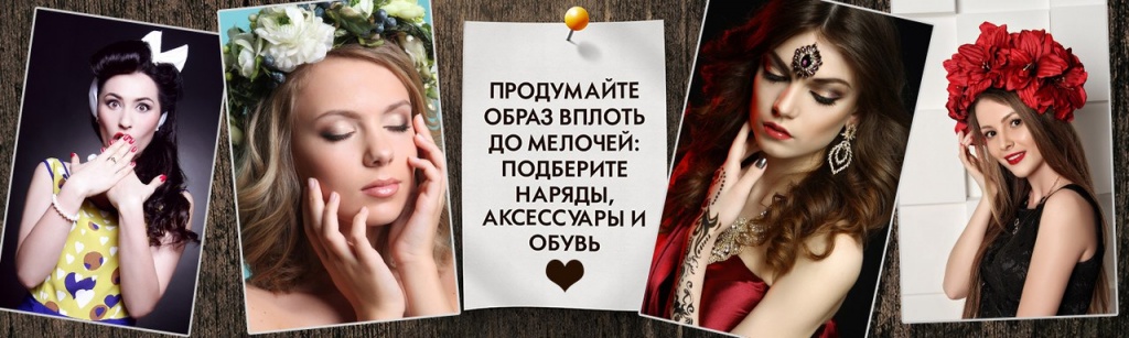 VbB3IbeMjP0.jpg VbB3IbeMjP0.jpg