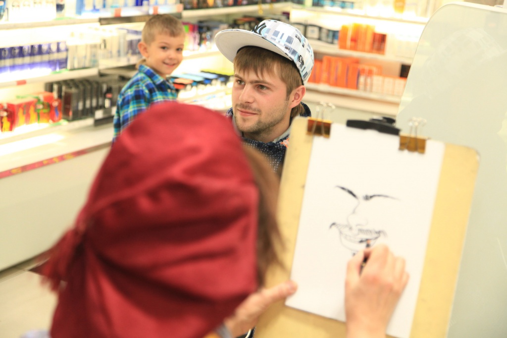 vkFaDxixlkA.jpg vkFaDxixlkA.jpg