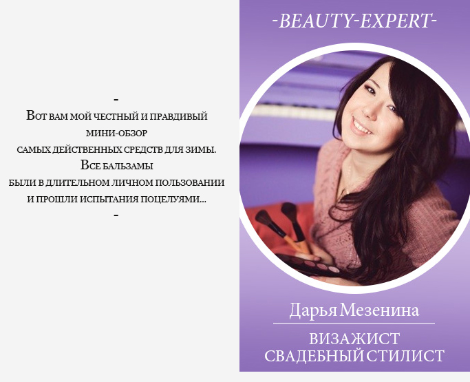 beauty.jpg beauty.jpg