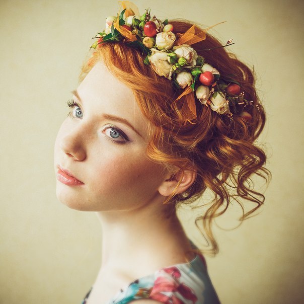 Fashion Box акция