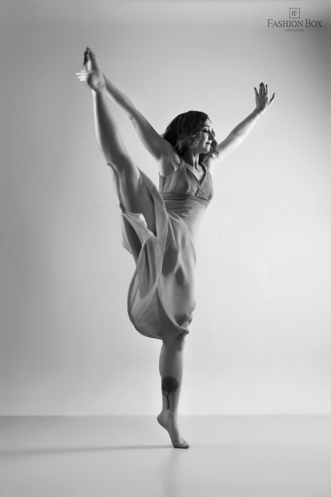 Фотоличности, Бакалейник5.jpg