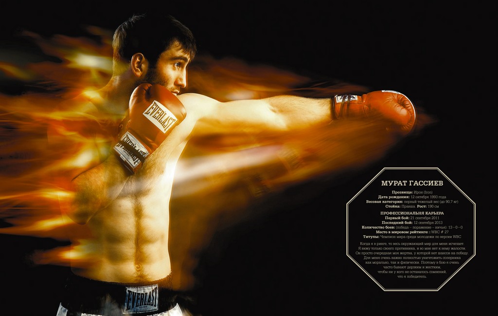 Фото00004.jpg Фото00004.jpg