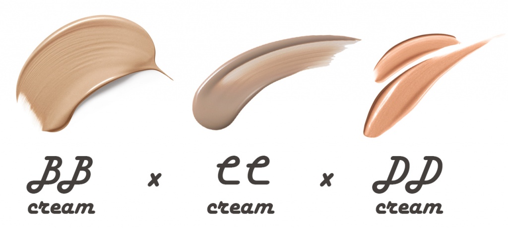 754745.jpg 754745.jpg