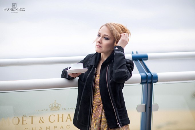 _Y9A2950.jpg _Y9A2950.jpg