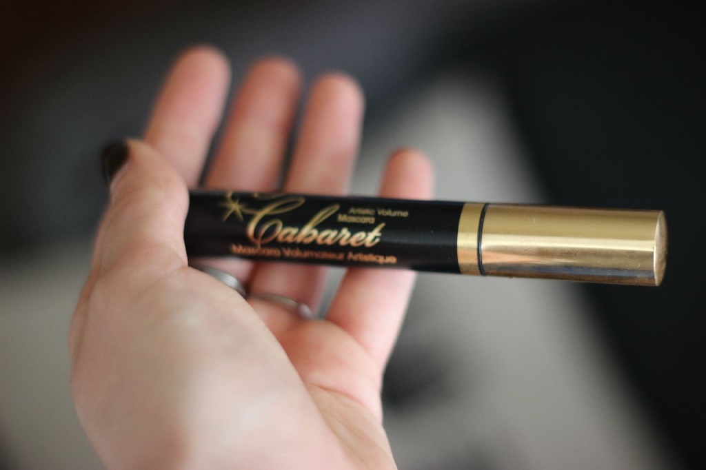 можно поискать другие фото.JPG