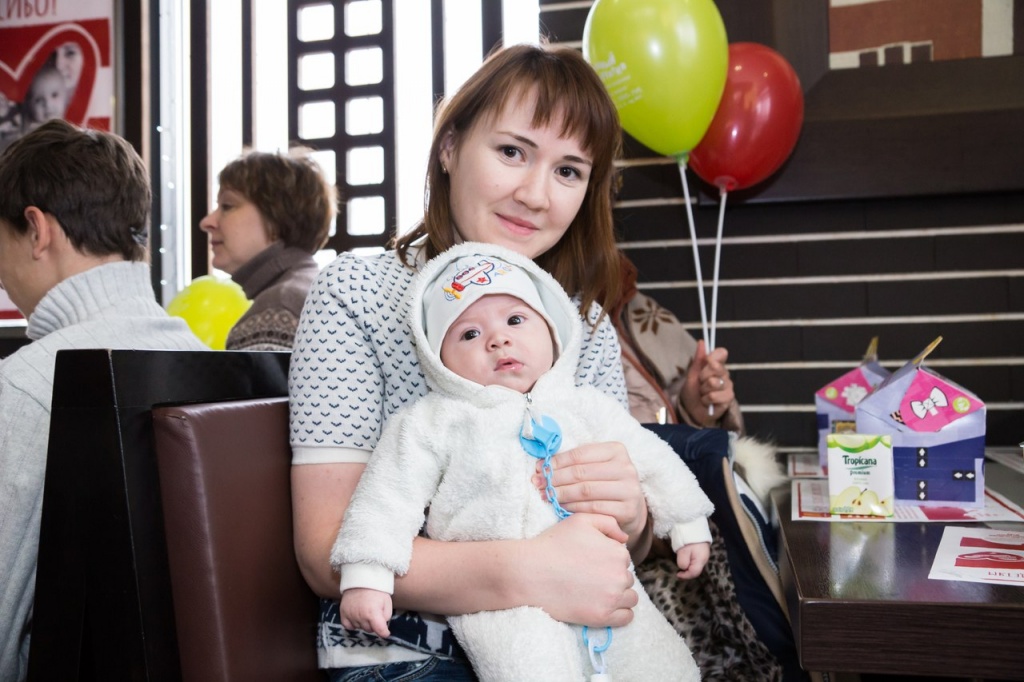 МакХэппи2014.jpg МакХэппи2014.jpg