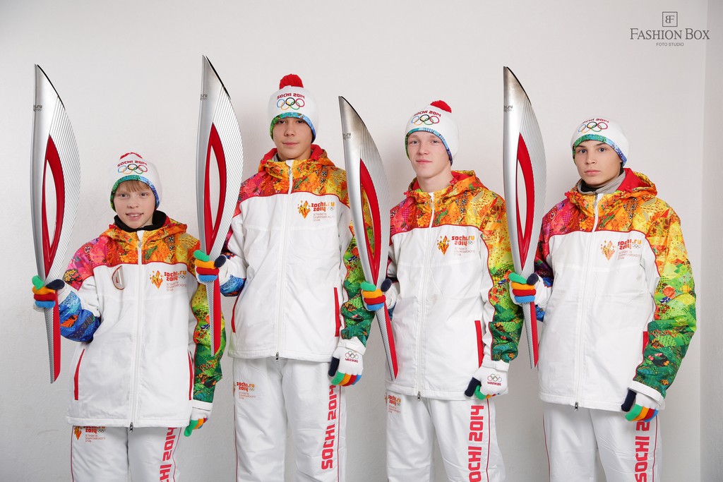 188A7405.JPG 188A7405.JPG