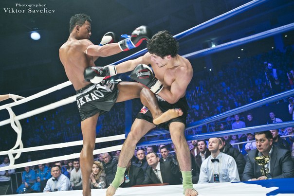 Данное портфолио нашего фотографа из Челябинска