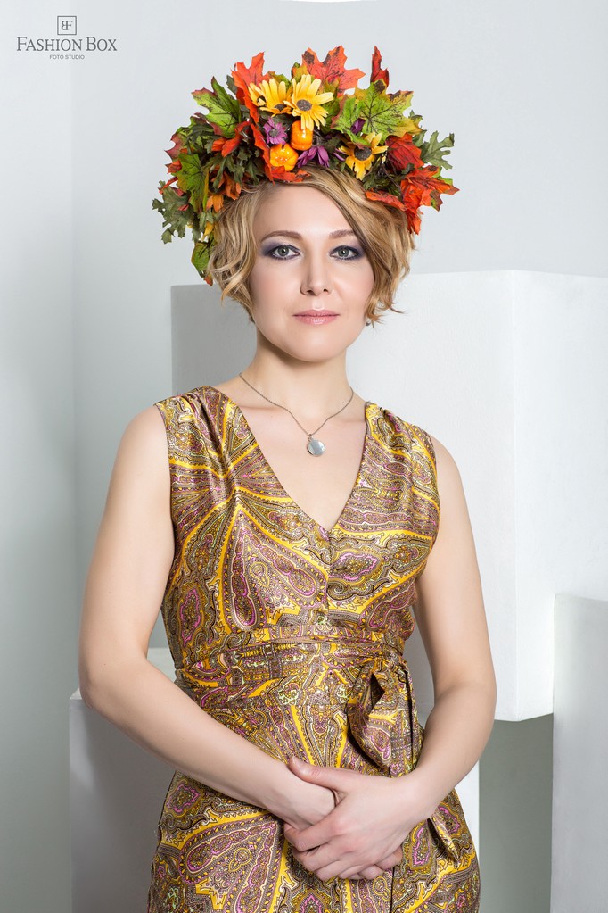 _Y9A2736.jpg _Y9A2736.jpg