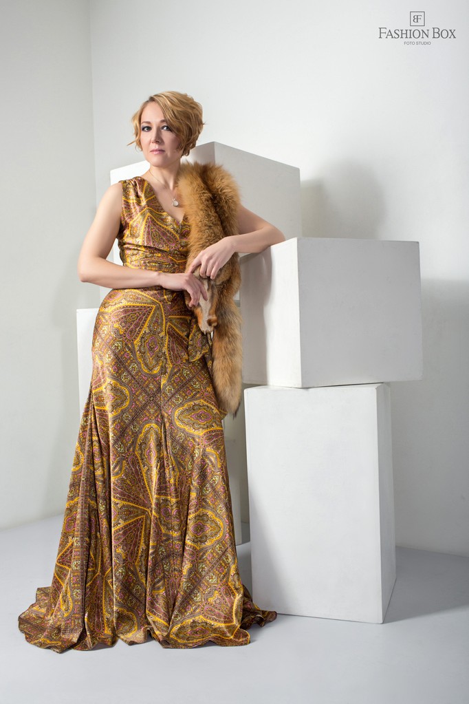 _Y9A2659.jpg _Y9A2659.jpg