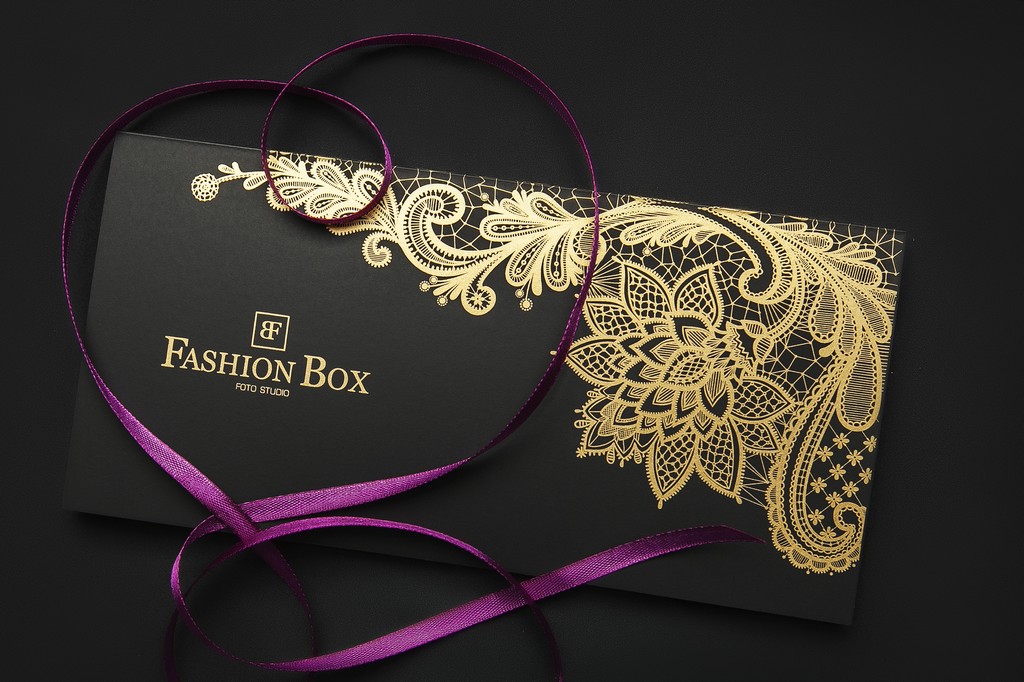 подарочный сертификат, подарок, 14 февраля, день рождения подарочный сертификат, подарок, 14 февраля, день рождения