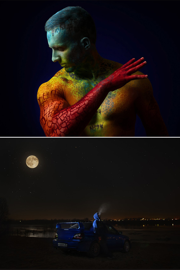 Олег Евсеев.jpg