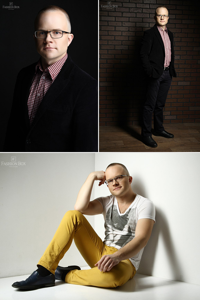 Антон Лелюйко.jpg