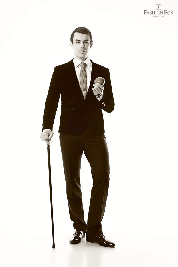 Лизунов.jpg Лизунов.jpg