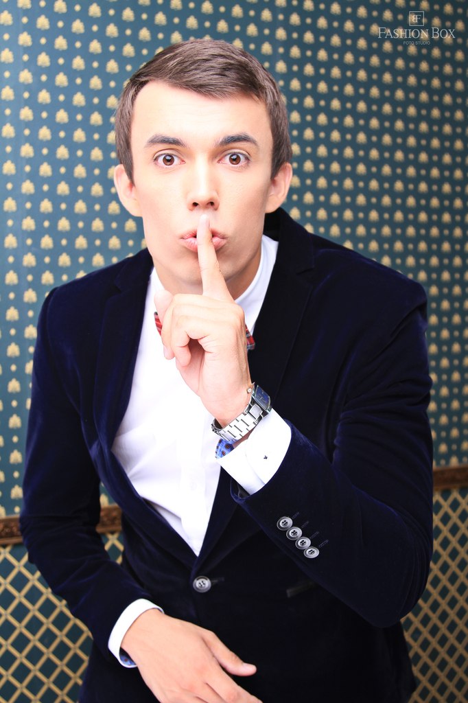 д.лизунов.jpg д.лизунов.jpg