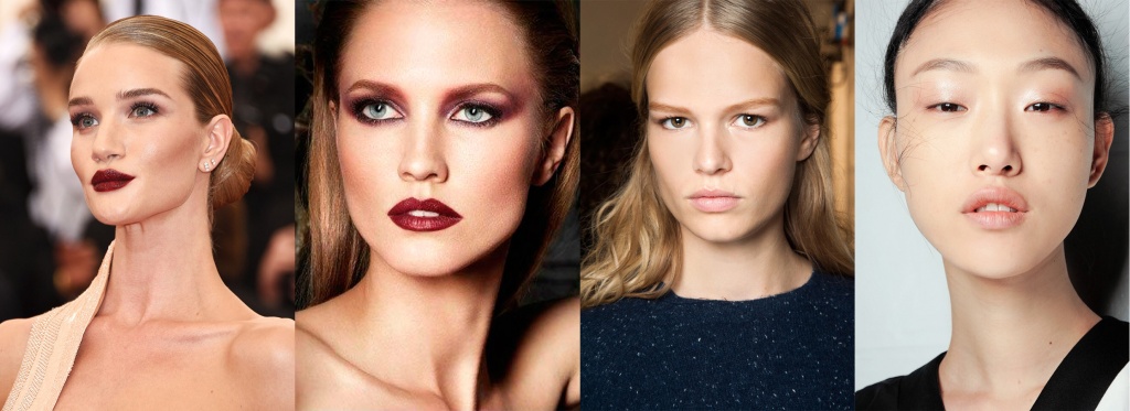 мейк.jpg мейк.jpg