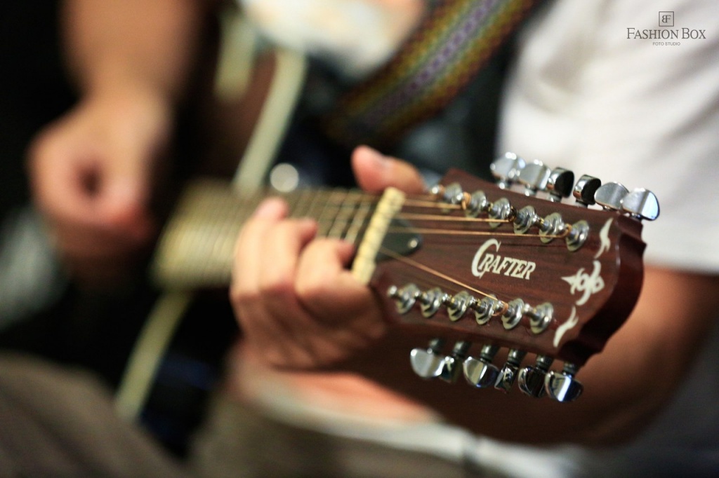 Чайф. запись новой песни «Настоящие мужчины».jpg