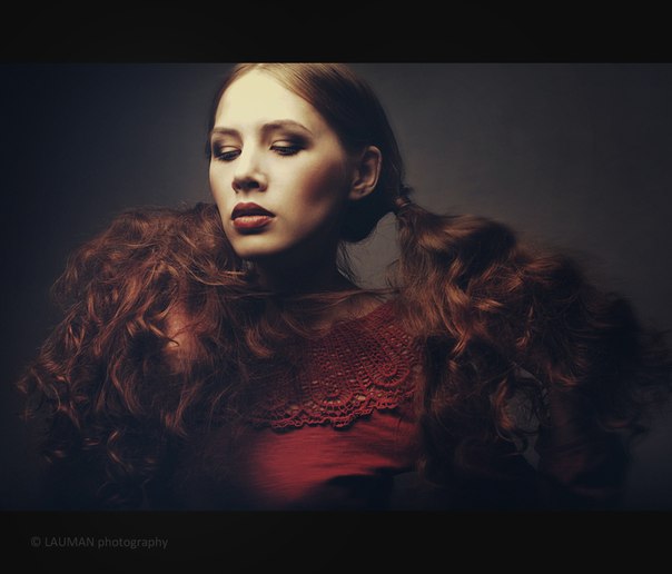 Интересное интервью с нашим фотографом Климом