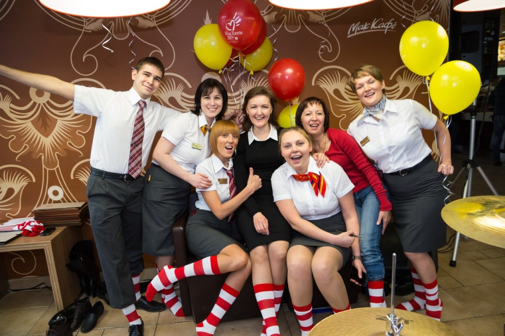 МакХэппи2014.jpg МакХэппи2014.jpg