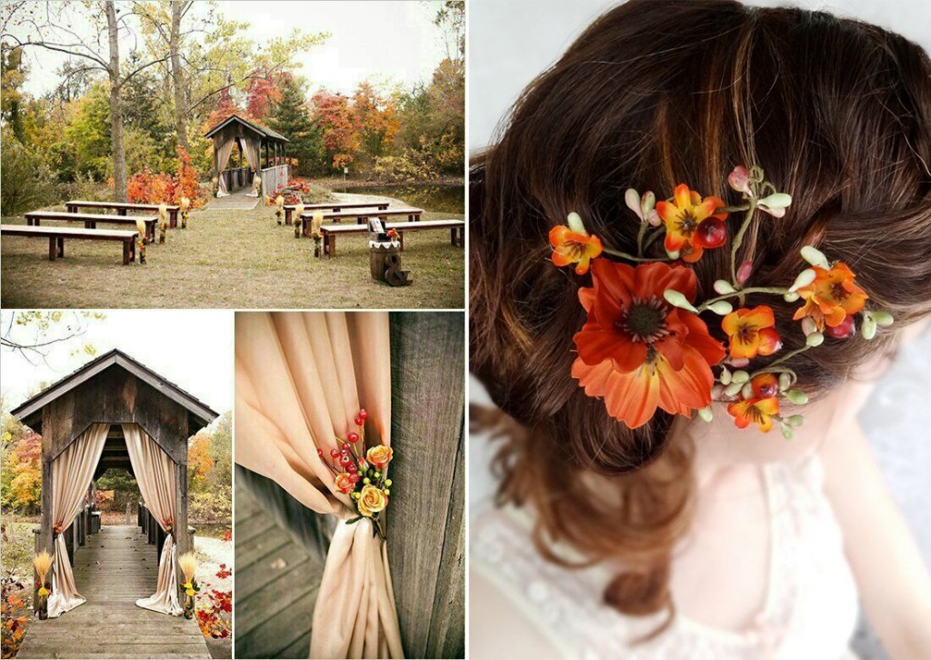 Осенняя свадьба.jpg