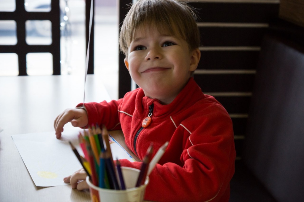 МакХэппи2014.jpg МакХэппи2014.jpg