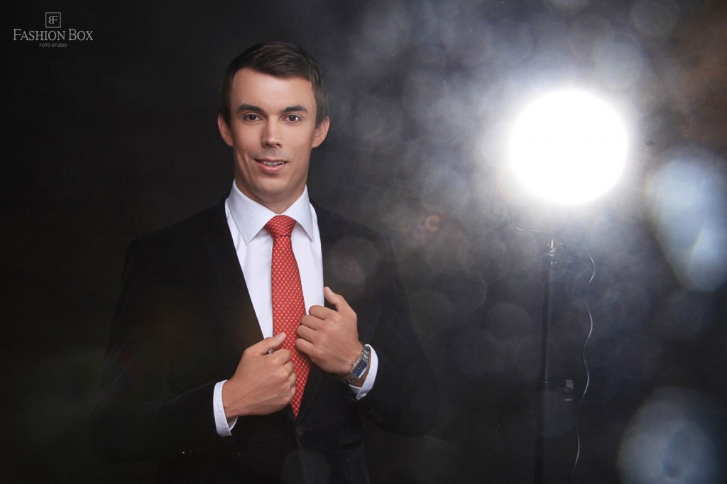 д. лизунов.jpg д. лизунов.jpg