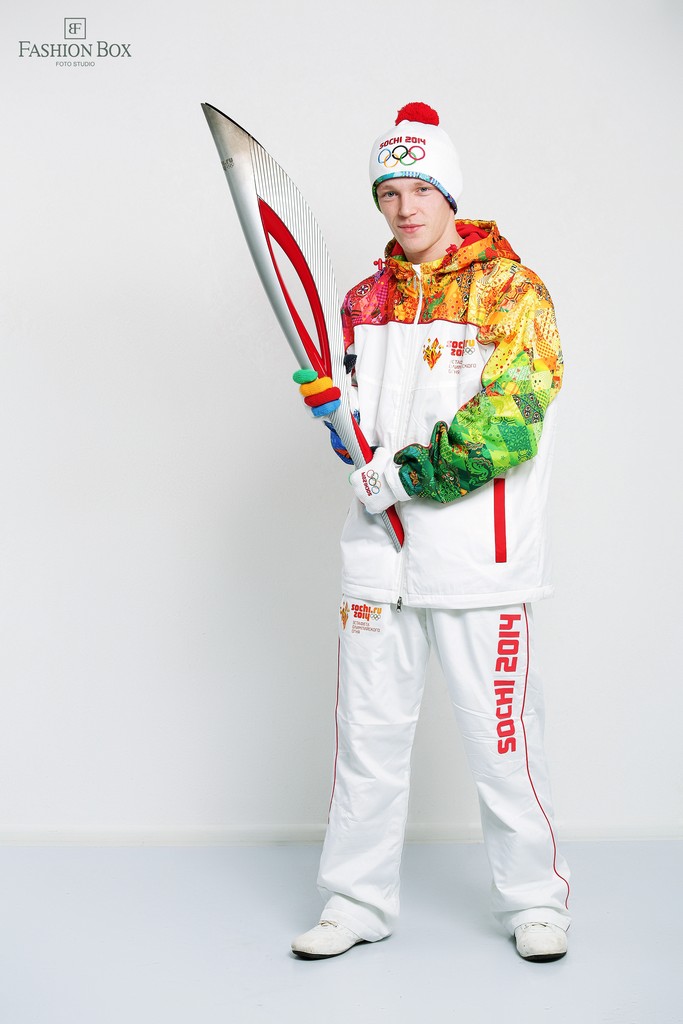 188A7398.JPG 188A7398.JPG