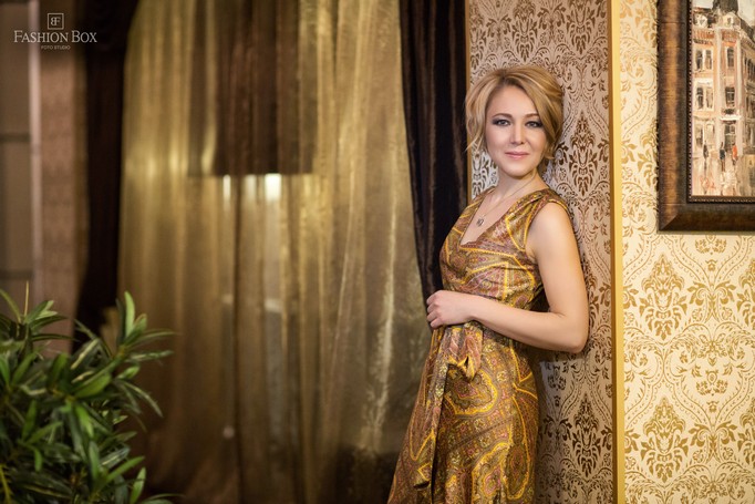 _Y9A2853.jpg _Y9A2853.jpg