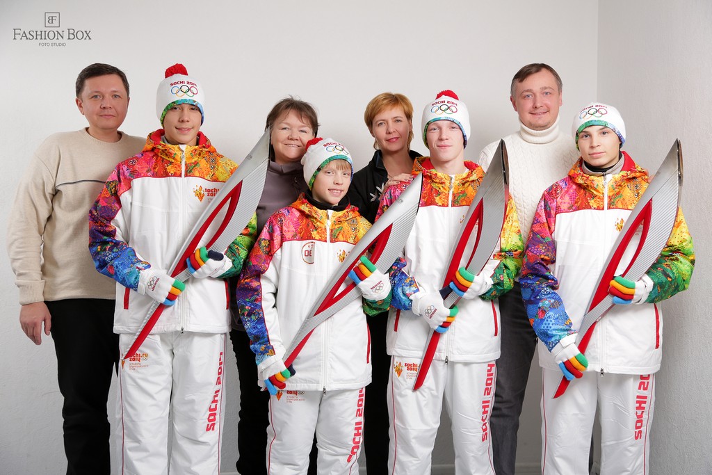 188A7416.JPG 188A7416.JPG