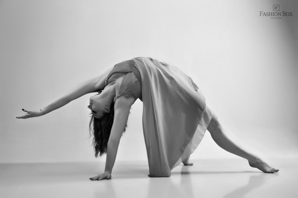 Фотоличности, Бакалейник2.jpg6