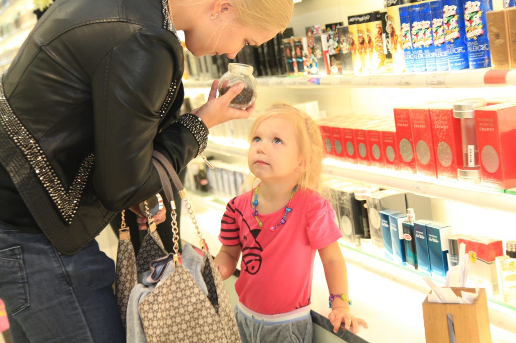 6J2IQDFn1V4.jpg 6J2IQDFn1V4.jpg