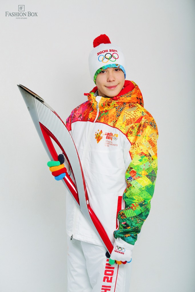 188A7352.JPG 188A7352.JPG