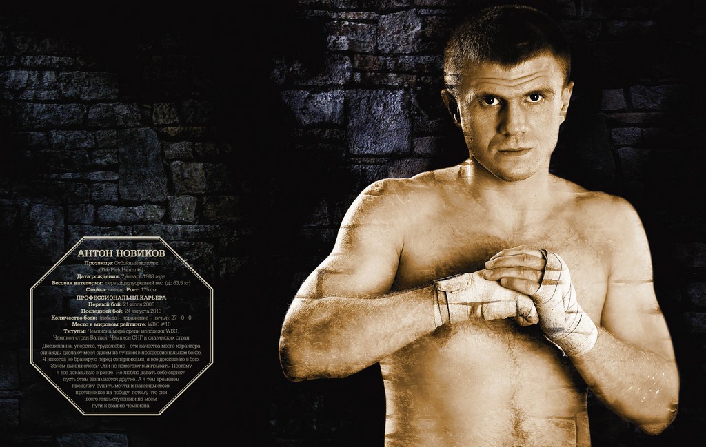 Фото00002.jpg Фото00002.jpg