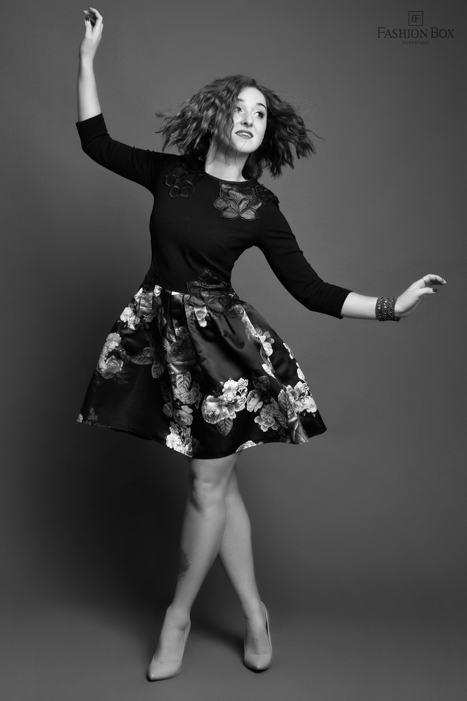 Фотоличности, Бакалейник4.jpg