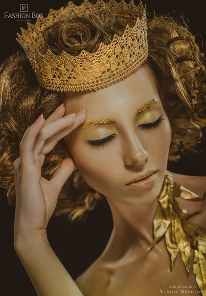 Портфолио нашего фотографа из города Челябинска