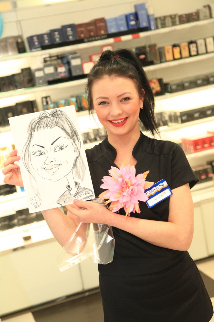 anhIe_2fhxE.jpg anhIe_2fhxE.jpg