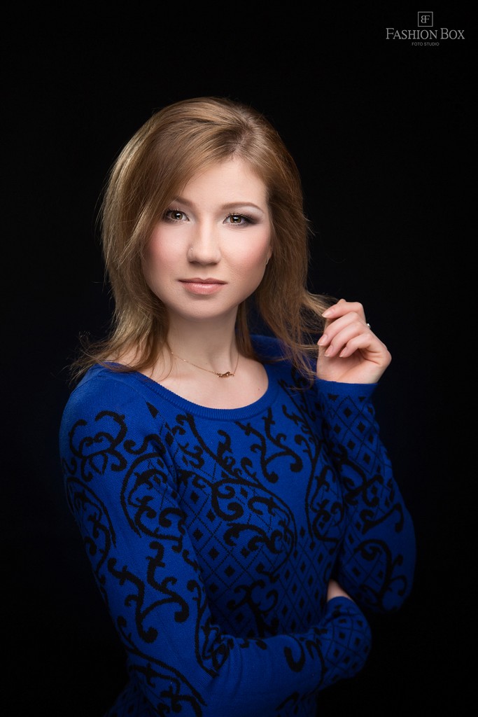 188A7225.jpg 188A7225.jpg