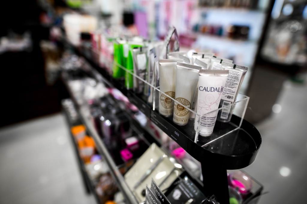 IMG_6995.jpg IMG_6995.jpg