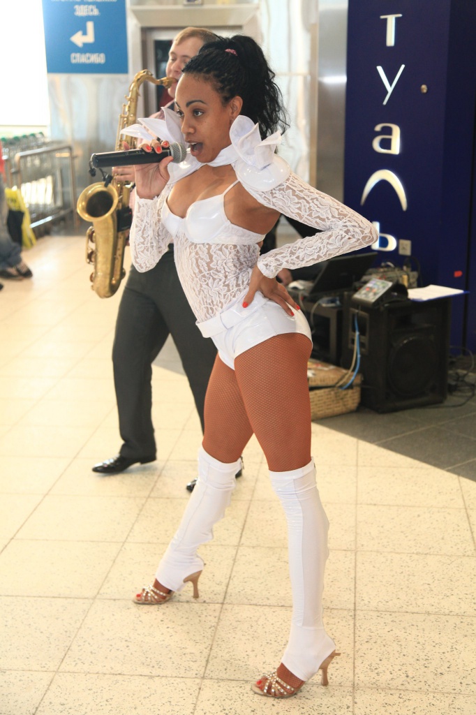 nDHvU_mHhp4.jpg nDHvU_mHhp4.jpg