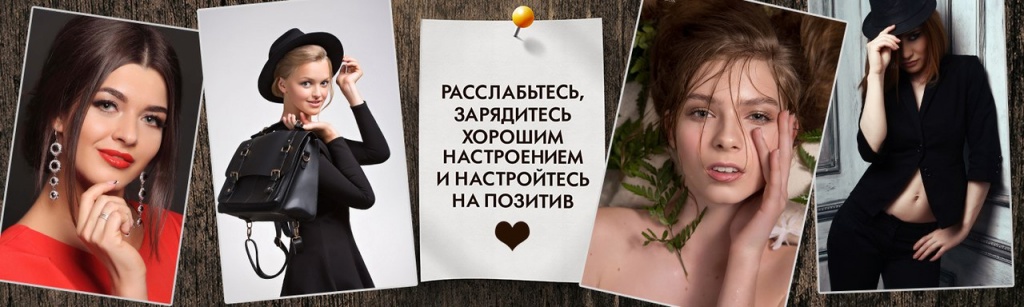 cSyGJ5QR3zY.jpg cSyGJ5QR3zY.jpg