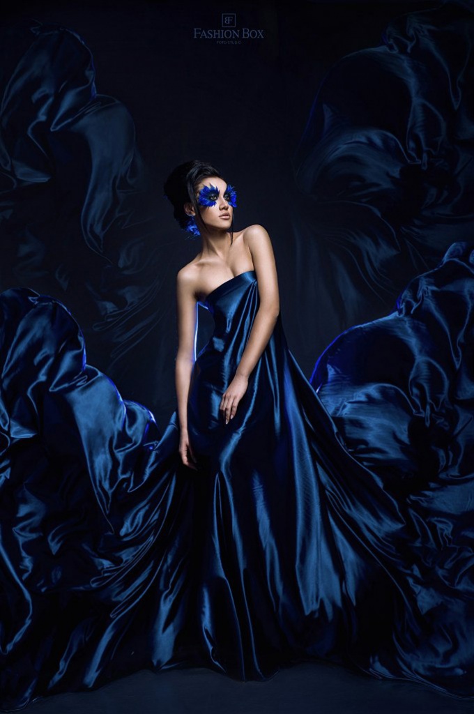 5yEVSlb23Z8.jpg 5yEVSlb23Z8.jpg