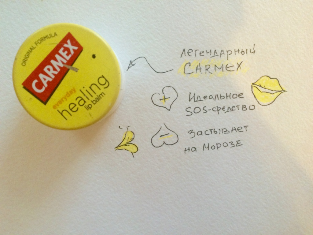 image2.JPG image2.JPG