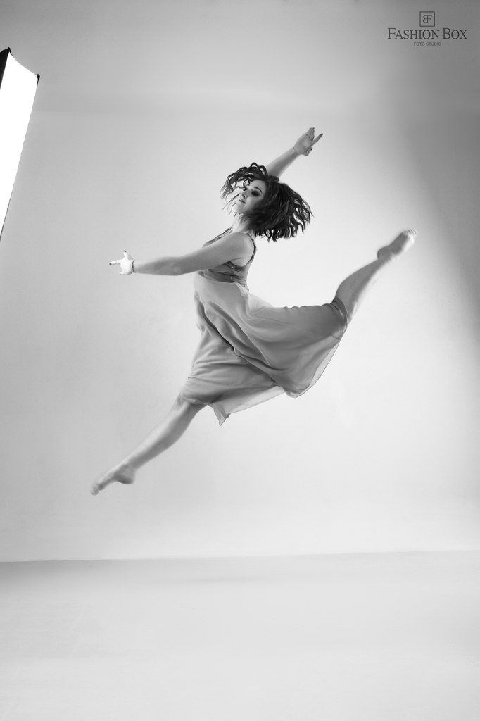 Фотоличности, Бакалейник9.jpg