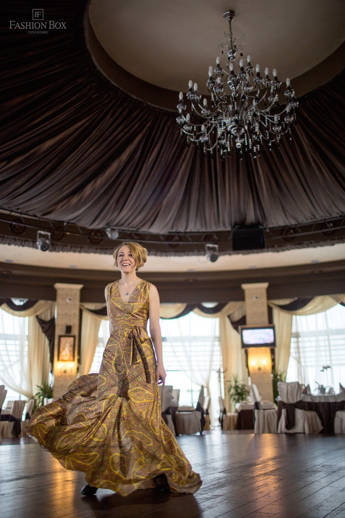 _Y9A2923.jpg _Y9A2923.jpg