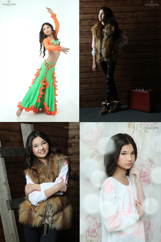 Зиля Ахметзянова 1.jpg