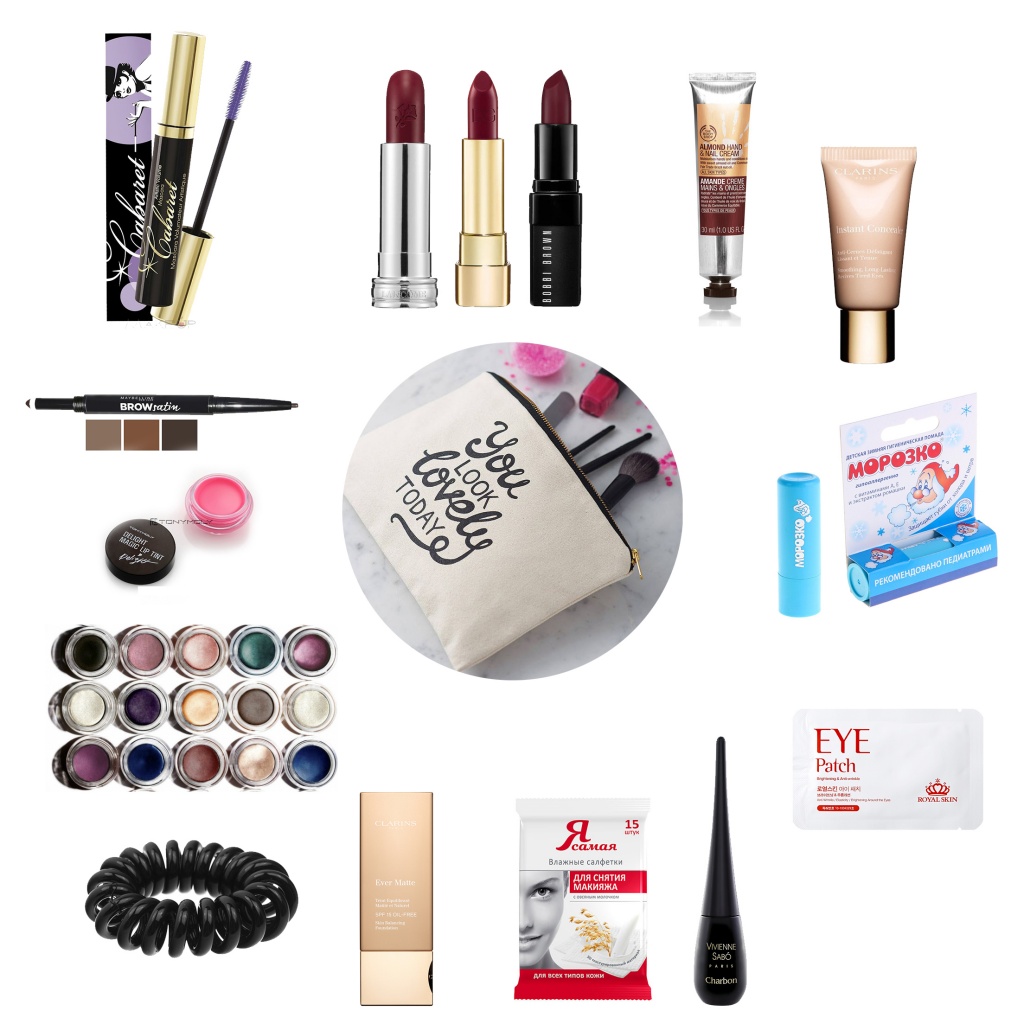 набор косметики (1).jpg
